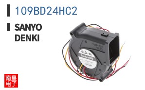109BD24HC2 ͼƬ